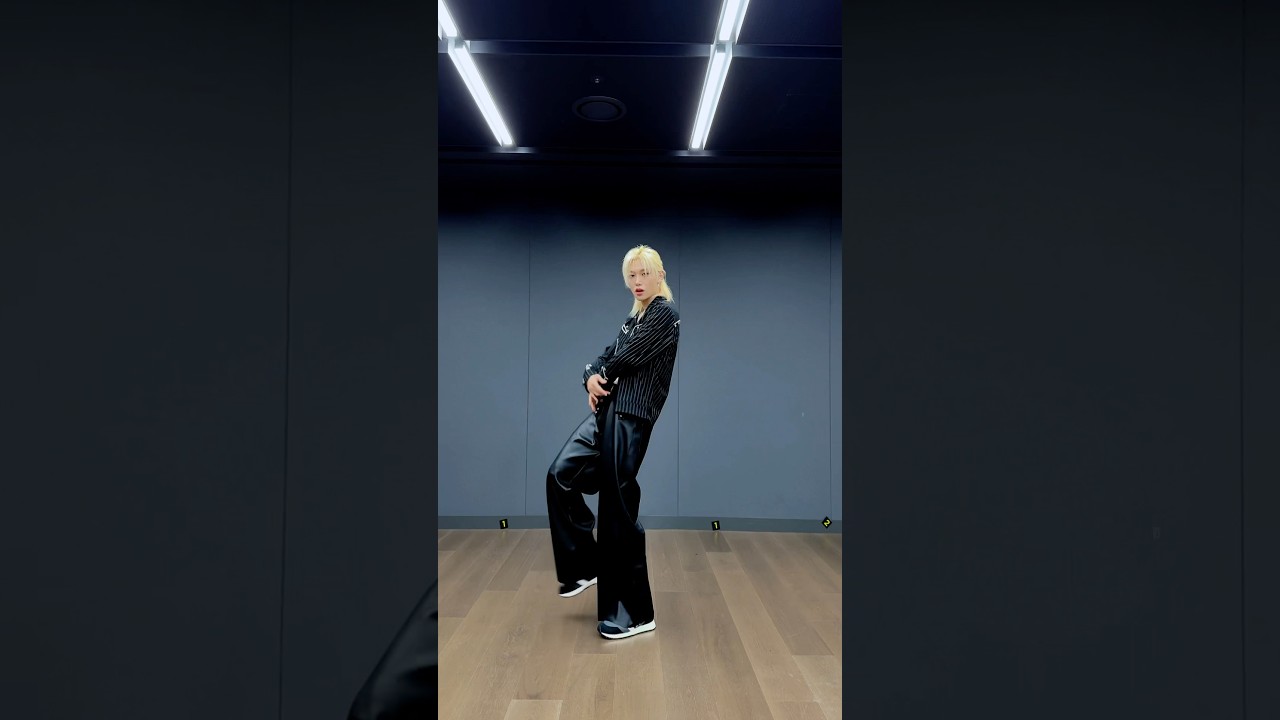 Guarda #Felix got good #KARMA #StrayKids #스트레이키즈 #필릭스 #CEREMONY #CEREMONYchallenge su YouTube Guarda #Felix got good #KARMA #StrayKids #스트레이키즈 #필릭스 #CEREMONY #CEREMONYchallenge su YouTube