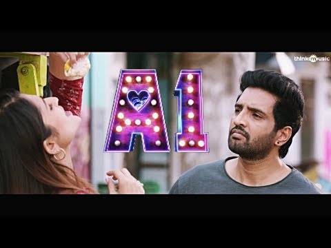 a1-–-official-trailer-|-santhanam-–-tara-|-review-|-a1-–-tamil-movie-|-சந்தானம்