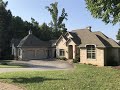Berkshire Hathaway HomeServices Smith Mountain Lake Real Estate - 85 Pine Bay DR