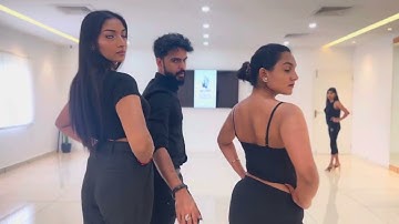 Athul’s Academy Bangalore Training Session #style #fashion #tutorial #model #modeling