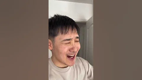 When your friends are sus on virtual reality: