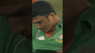 Bangladesh Asia Cup 2012