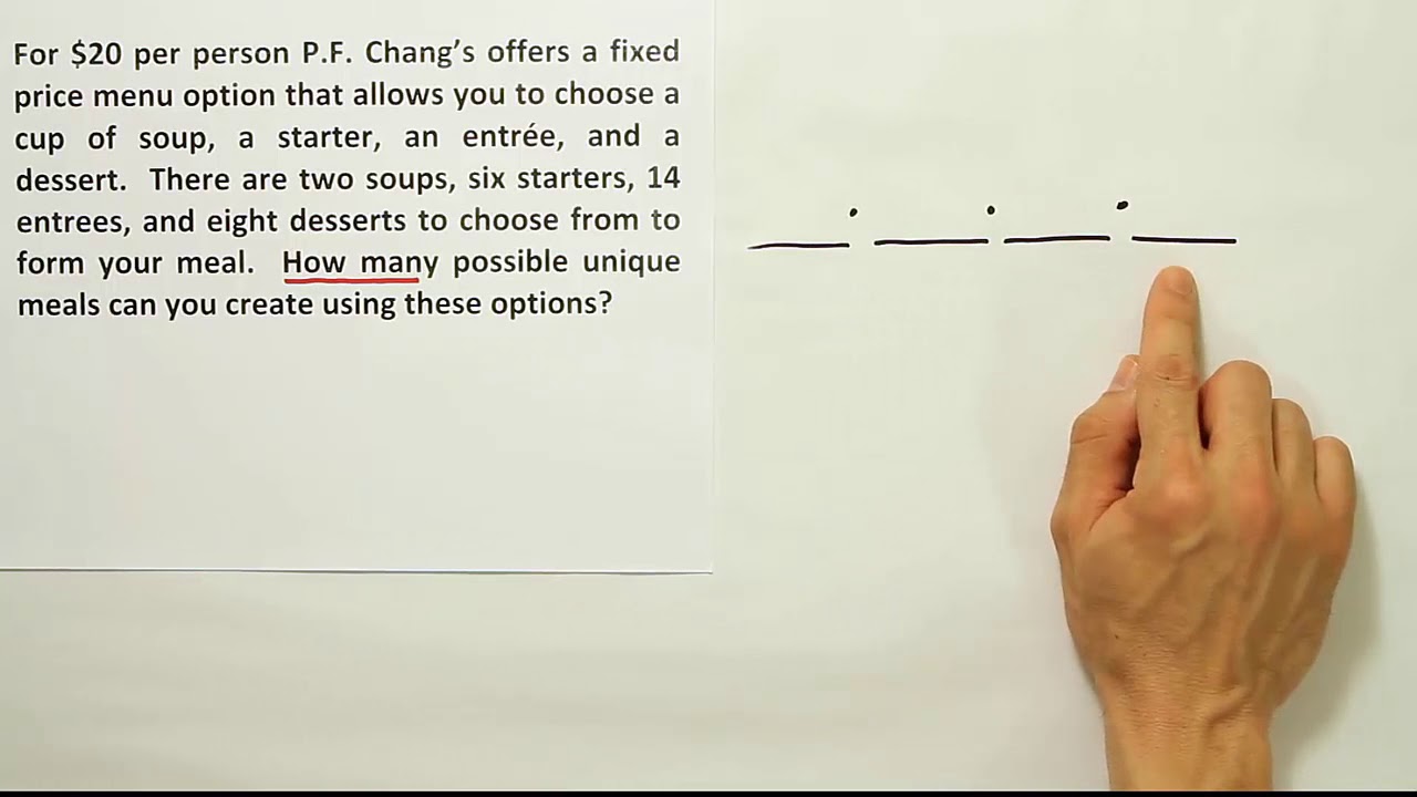 multiplication-principle-of-counting-aka-fundamental-counting-rule