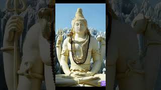 हर हर महादेव ?️??shortsfeedshortsshort shortsbreakshivaomshiv shivlingfypfollowmahadev