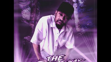 C Losta  (Dishonest)