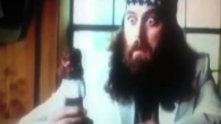 Harlem shake (duck dynasty )