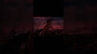 Steve Harrington🔥 Best Side Character Ever #Steve #StrangerThings #Edit #Netflix #Viral #marvel