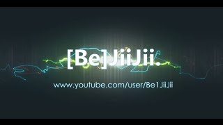 Bfh Montage Project03