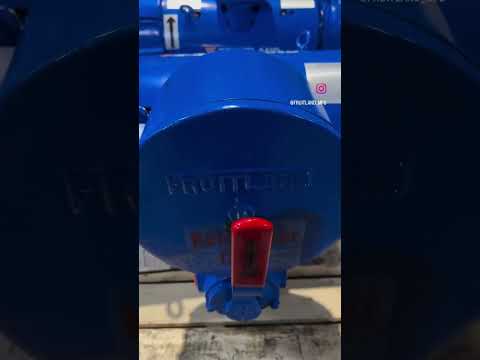 Fruitland Vacuum Pump For Sale