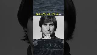 steve jobs đây nha ae #memes #funny #stevejobs #iphone