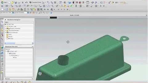 2D Mesh Stores Polygon Body [What