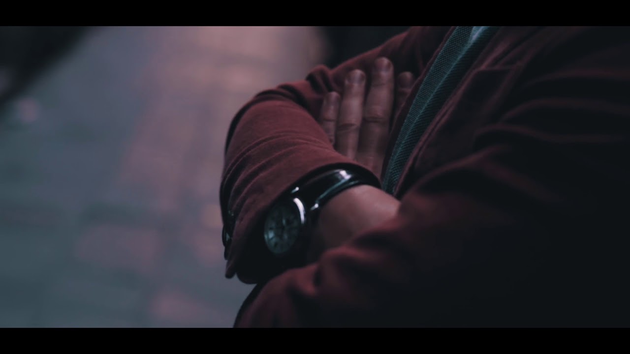 Dogal Strings documentary ( ENG version )