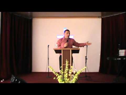 მოემზადე სიძესთან შესახვედრად