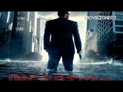 Inception Soundtrack HD - #9 Dream Within A Dream ...