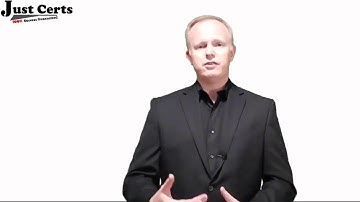 C2150-606 Dumps - Pass in First Attempt with Updated Exam Questions