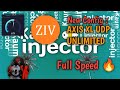 UPDATE CONFIG UDP ZIVPN UNLI TERBARU AXIS, XL, TELKOMSEL, PREMIUM 10-05-2026