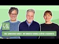 Landschaftsarchitektur: #85 Landschaft bauen – mit Andreas Strobel (Flöter & Uszkureit)