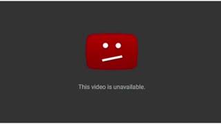 FREE XXX VIDEO (UNBLOCKED!)
