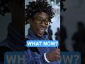 Blue Streak Martin Lawrence S Hilarious Dance With Funny Teeth Blue Streak Martin Lawrence S Hilarious Dance With Funny Teeth