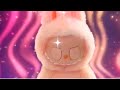 LISA Labubu Born Again Labubu Remix Feat Doja Cat Und RAYE LISA Labubu Born Again Labubu Remix Feat Doja Cat Und RAYE