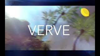 "VERVE" - a Halo 4 Mini Edit