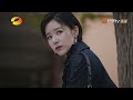 芝芝母女遇见刘洋魏亚云 亲爱的自己 To Dear Myself 刘诗诗 朱一龙 阚清子 彭冠英 李泽锋 陈米麒 捷成华视偶像剧场 芝芝母女遇见刘洋魏亚云 亲爱的自己 To Dear Myself 刘诗诗 朱一龙 阚清子 彭冠英 李泽锋 陈米麒 捷成华视偶像剧场