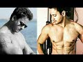 body transformation | of yash #yashbody #transformation