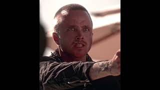 4K Fight Me And Die - Gustavo Fring Edit Song - Craspore - Flashbacks Super Slowed