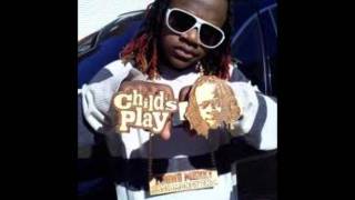 Young Money Wheres Wayne