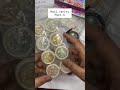 #wedding #structuregel #haircare #poligel #hairtreatment #academy #makeup #haircut #nails #makeup