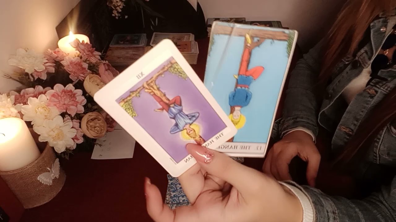 للمتباعدين والمنفصلين والعلاقات الصعبه والمعقدة 💯💯❤️❤️