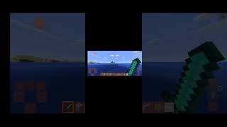 Craft Monster Crazy Sword Facebook (Easy Create World) Restore Easy World Gameplayer #Gameplayer screenshot 2