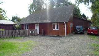 Sold in Eugene Oregon / 2660 Edison St. Eugene Or 97402 / #EugeneOregon #RealEstate Sold in Eugene Oregon / 2660 Edison St. Eugene Or 97402 / #EugeneOregon #RealEstate