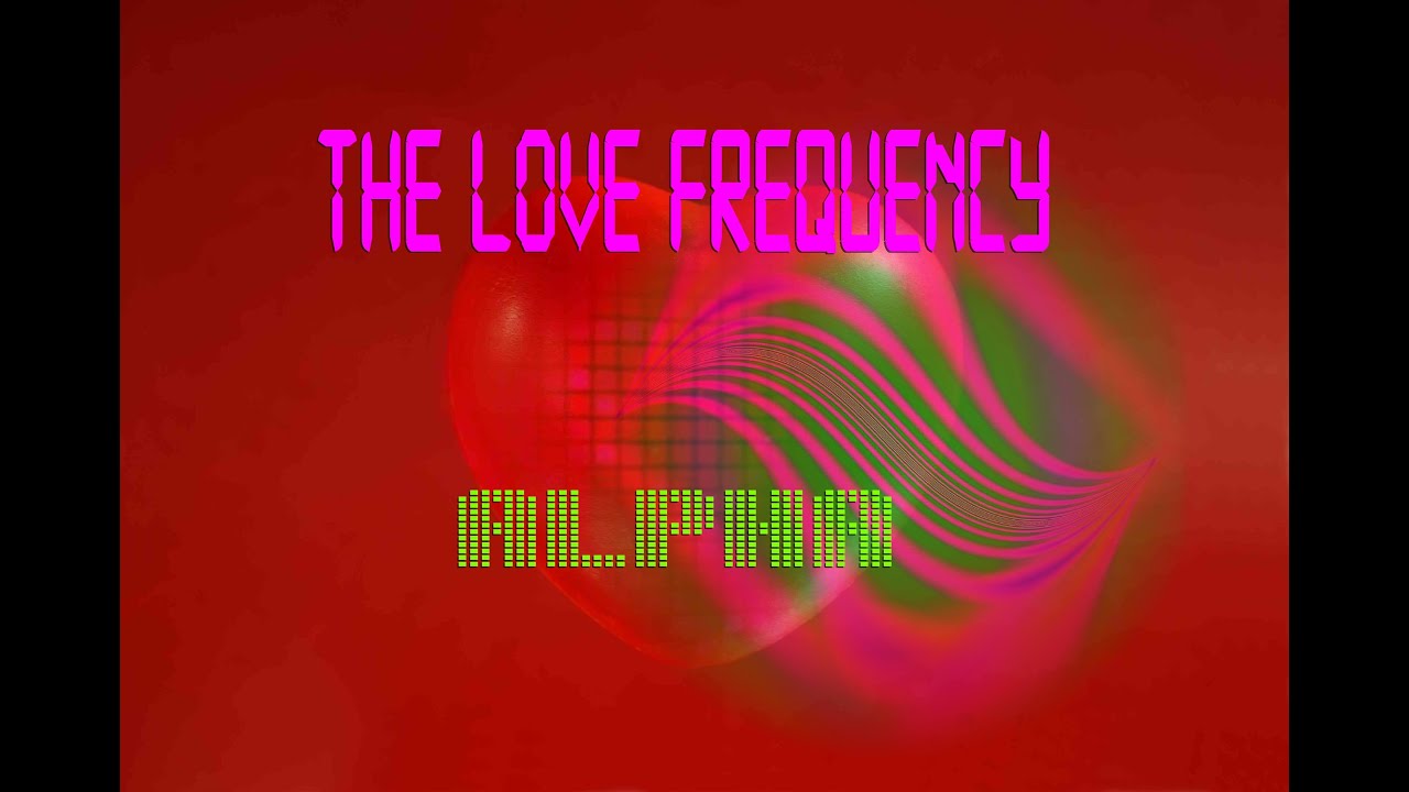 Смотреть «The Love Frequency Alpha - Powerful Binaural Beat!» на YouTube Смотреть «The Love Frequency Alpha - Powerful Binaural Beat!» на YouTube