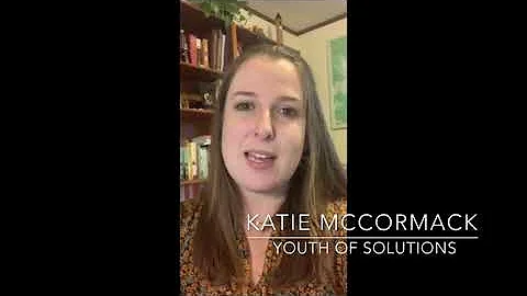 WE WIN Together Racial Justice Community: Why Now ...