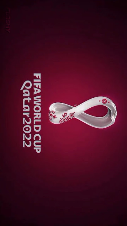 FIFA WORLD CUP QATAR 2022