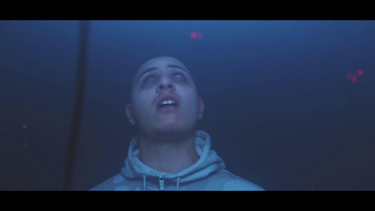 Watch DOPPELGANG - DOPE on YouTube Watch DOPPELGANG - DOPE on YouTube