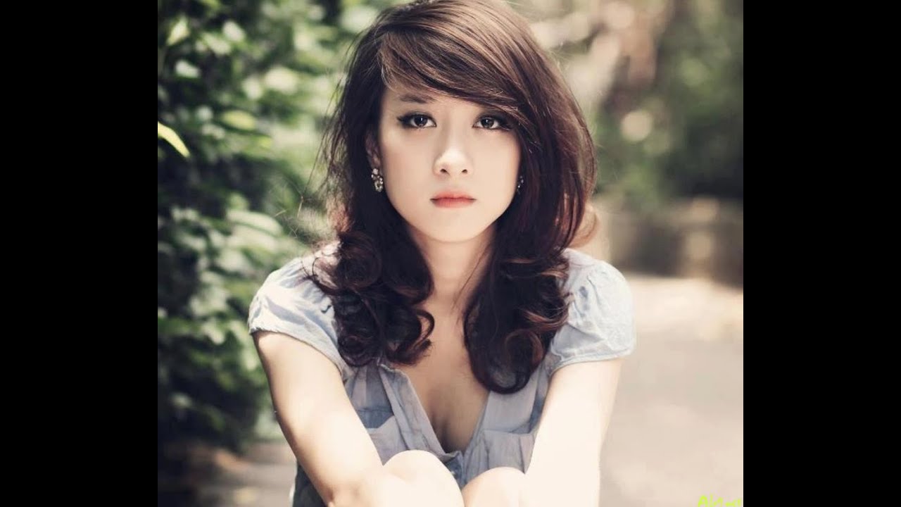 10 Bài Rap Buồn Nhất Của Lil Shady - Part 1