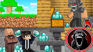 Rage I Kovalski Pokuavaju Da Ukradu Blago 67 Kida Anomali U 