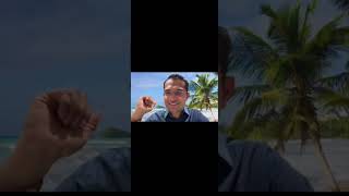 Monopose Nu Mining 