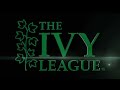 2013 Ivy League Football: Week 6 Highlights