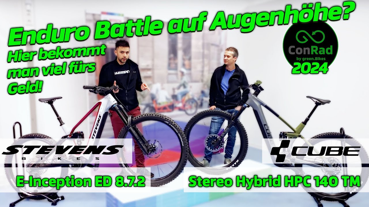 fahrradschloss stoff Tex-Lock Orbit Textil-Fahrradschloss 100 cm urban violet Cube Stereo Hybrid One77 E-Bikes Trekking202 Farbe:Grau 36 Raster