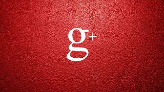 how to post on google plus | Friends Company | M.A.Rehman