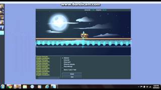 how to make a bubble generator on transformice