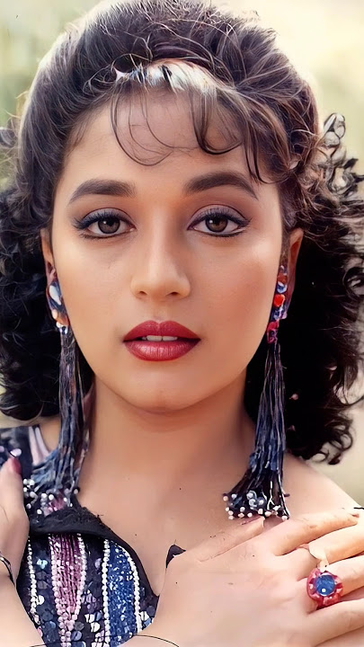 kisi din banu ge me raja ke rani jara fer se kahna #hindisong