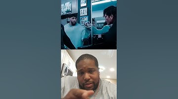 Make sure your friends push you to the next level. #ultimategoal #achieveanything #ytshorts