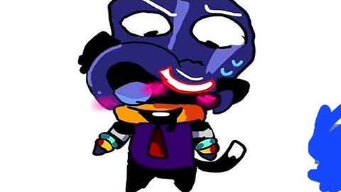 DJ hallyboo plays haunted asylum 2