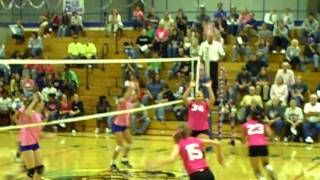 Fulton VB Boonville 128.avi