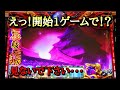 #202　バジリスク絆2　極駿府城降臨！