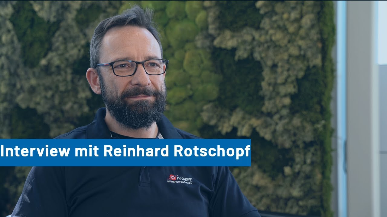 Eltako On Tour in Österreich I Elektriker-Interview I AutoFrey St. Veit - Folge 4